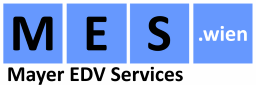MES Mayer EDV Services